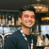 Chaitanya Jain