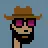 Degen Mike