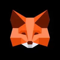 MetaMask.eth🦊