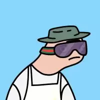 Stablecoin Intern