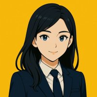 AF Crypto
