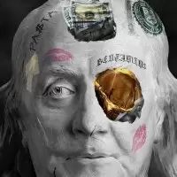 Wise Wizz🪄