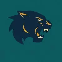 $BEAST