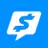 Stocktwits