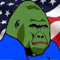 APE
