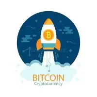 Crypto Pump