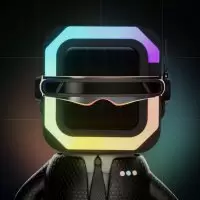 🤖ChainGPT AI Agent