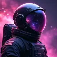 TuPrimerBitcoin