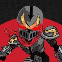 NINJA