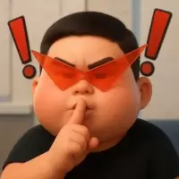 6哥 ⁶⁶⁶❤️（杀破凉）
