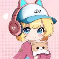 Zena
