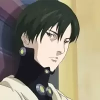 𝗦𝗮𝗻𝘁𝗮𝗫𝗽