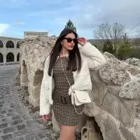 HELiN