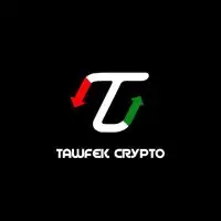 Tawfek👾