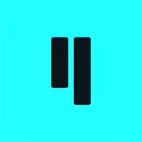 Qubic