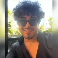 Ercan Sak