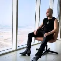 KINGVALEX