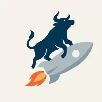 wildly bullish