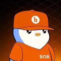 Bob