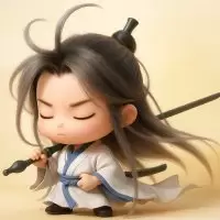 追风Lab .eth🌿