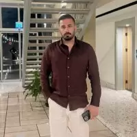 Crypto Chef