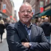 James Rule XRP👊😎