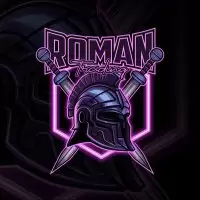 Roman