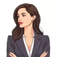 Crypto Jessica