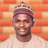 Musa