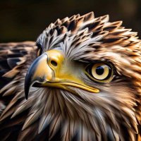 RIPPLE Eagle🦅eye👀