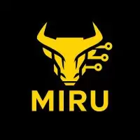 MIRU