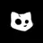 $CATS