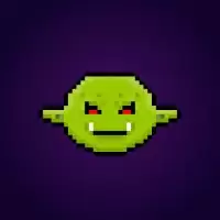 Goblin Saga