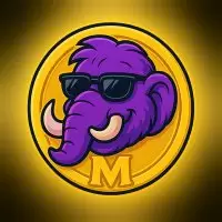 MAMBO |🦣
