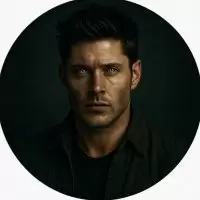 James ₿
