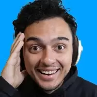 Jesus Martinez