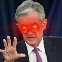 Crypto Seth
