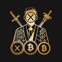 MrCryptoJapan 仮想通貨
