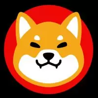 SHIB WOOF!