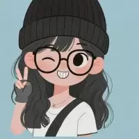 小丸纸_Gi🍀