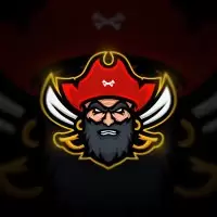 Crypto Pirates🏴‍☠️