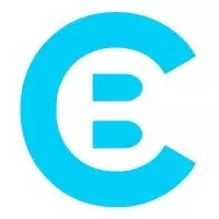 Crypto Bio