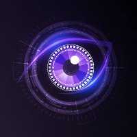 EyeTech