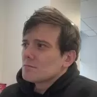 Martin Shkreli