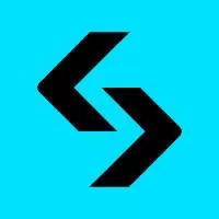 Bitget South Asia