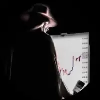 Borsa Ressamı🖌✍️