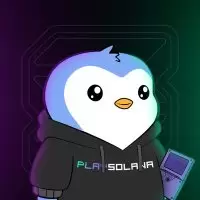 Play Solana | PSG1