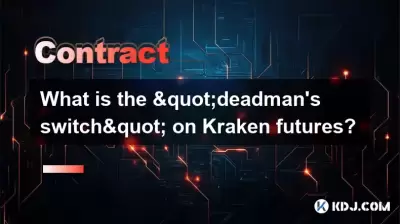 What is the What is the