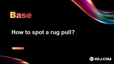 Wie kann man einen Teppich ziehen?