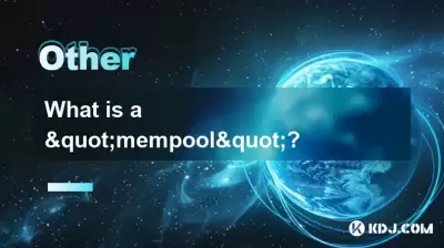 What is a  What is a